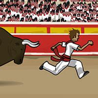 extreme pamplona|extreme pamplona jogo friv.